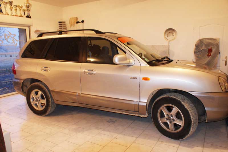 4 x 43.jpg